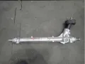 Cremallera de dirección Skoda Fabia PJ3