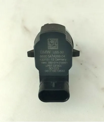  66205A24400 BMW