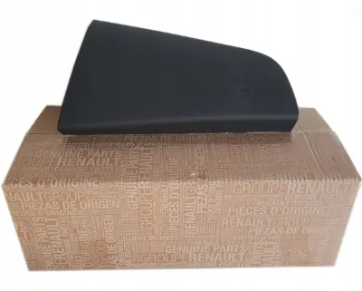 Airbag del pasajero RENAULT 985T00724R