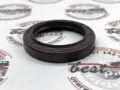 Retén de la cremallera de dirección Mercedes S C140