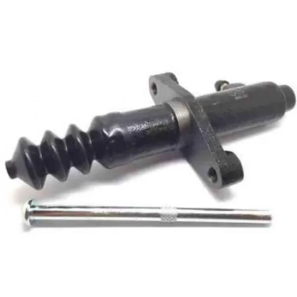Bombin de embrague ME602995 Mitsubishi