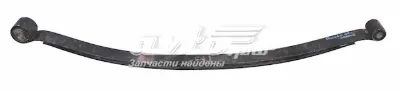 Ballesta trasera FIAT 1350009080