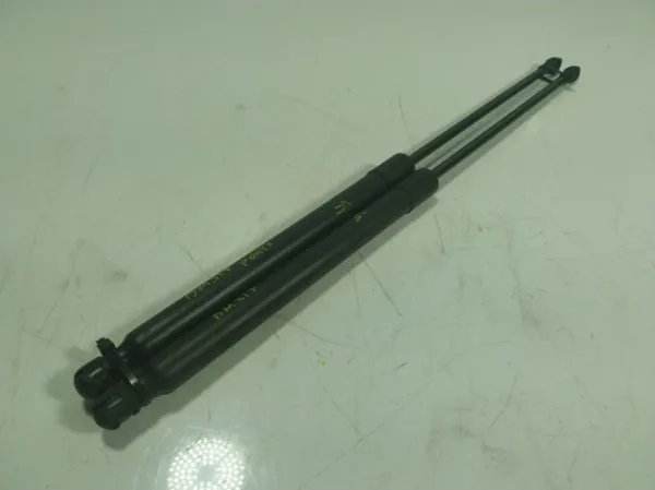  904520237R Renault (RVI)