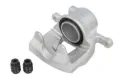 Pinza de freno delantera izquierda Volvo XC40 536