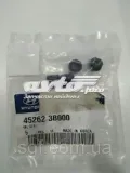 Sello de aceite de transmisión automática/caja de cambios (eje del piñón) KIA Carnival VQ