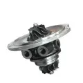Cartucho de turbina Mazda 6 GG