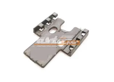 Soporte sensor ABS VOLVO 3171585