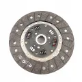Embrague Volkswagen Golf CD1, DA1