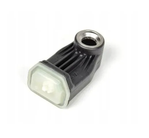 Sensor de presión de neumáticos 36317914365 BMW