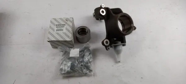  6000630484 Fiat/Alfa/Lancia