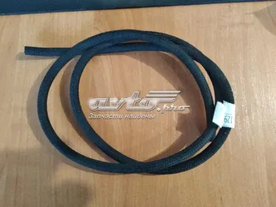 Tubo De Ventilacion Del Carter (Separador de Aceite) BMW 11747797129