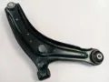 Brazo inferior izquierdo de la suspensión delantera Ford Puma J2K, CF7