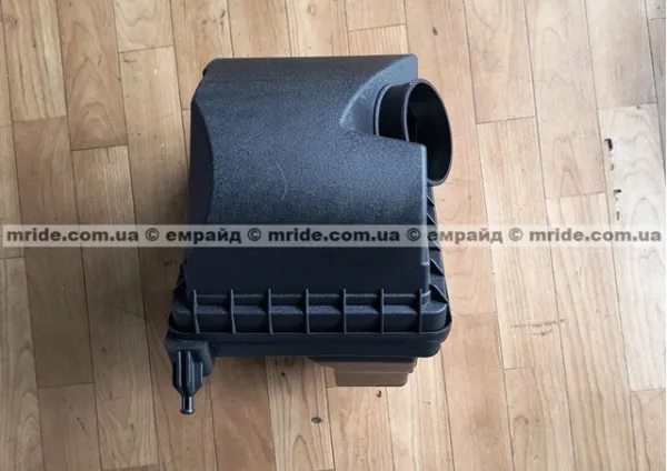 Caja del filtro de aire KIA Sorento III