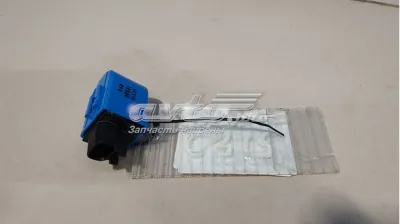 Bocina HYUNDAI 957101R000