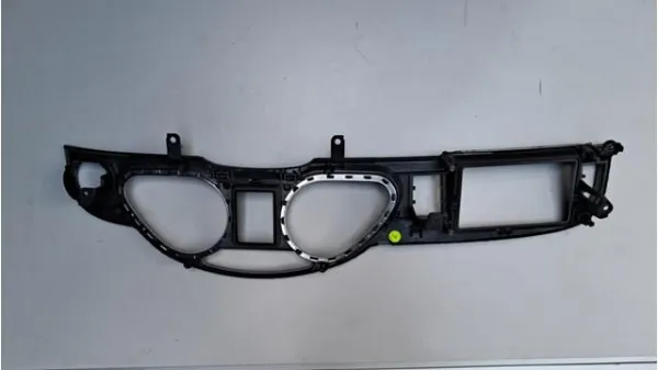  4F1857115 VAG