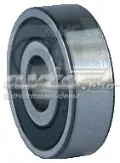 Rodamiento de arranque KIA Sorento JC