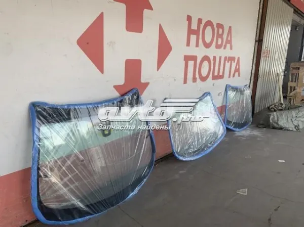  A4536780100 Mercedes