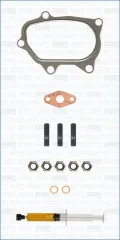 Junta De Turbina Subaru Impreza GR