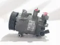Polea del compresor de aire acondicionado Skoda SuperB 3V3