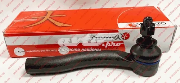 Rótula barra de dirección 1064001708 BYD