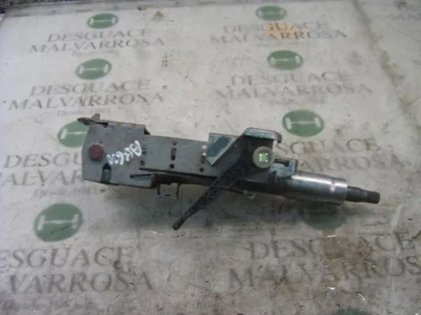 Columna dirección 4123K4 Peugeot/Citroen