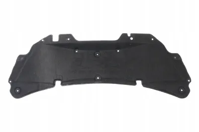Aislamiento acústico del capó RENAULT 658400904R