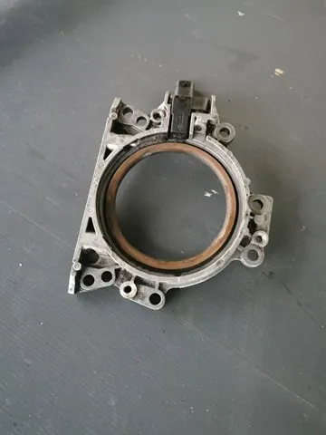  04L103173A VAG