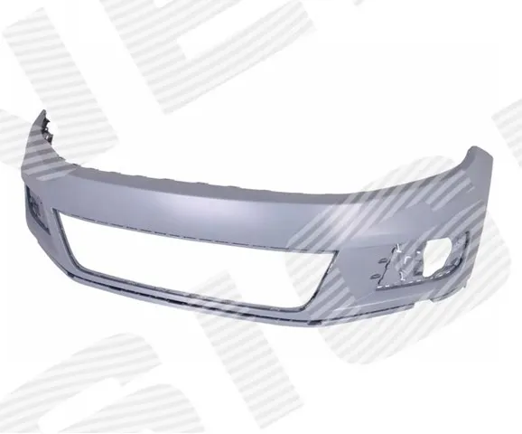 Paragolpes PVG04279BA Signeda