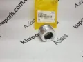 Casquillo del eje de la cremallera de dirección Hyundai Sonata NF