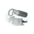 Elemento de turbina de la bomba de combustible Ford Mondeo CA2