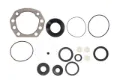 Kit de reparación, mecanismo dirección DAF 105 