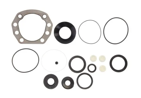 Kit de reparación, mecanismo dirección DAF 105 XF