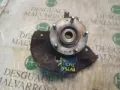 Mangueta delantera derecha KIA Carens FG