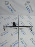 Varilla de limpiaparabrisas Renault Master CD, HD, U0D