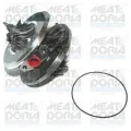 Cartucho de turbina Peugeot 307 3B