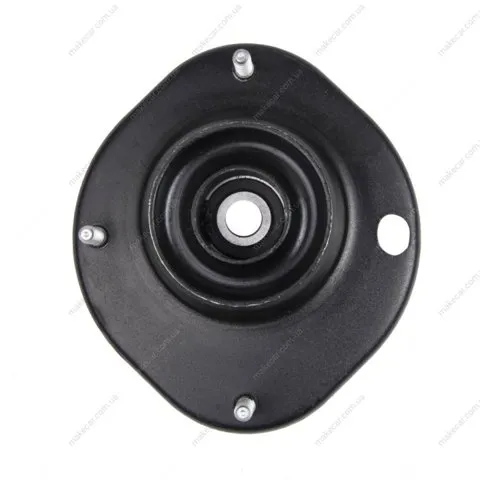 Soporte del amortiguador delantero derecho RC01021 Raiso