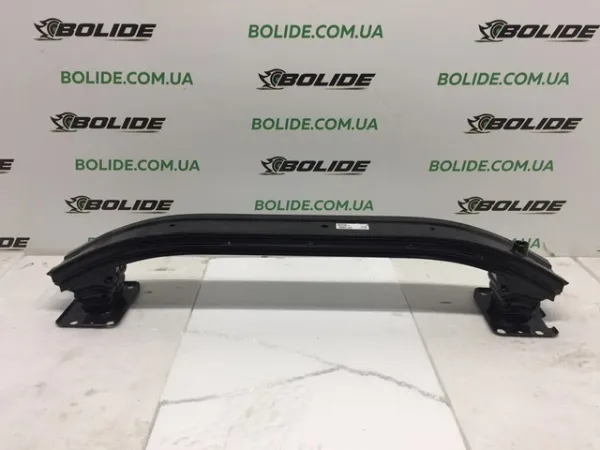 Paragolpes 30U1073 Polcar