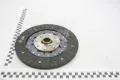 Disco de embrague SsangYong Actyon 