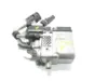 Calefacción auxiliar 4L0815071F VAG