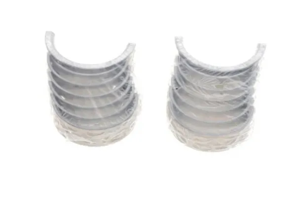 Cojinetes de biela 081HS21988000 Mahle Original