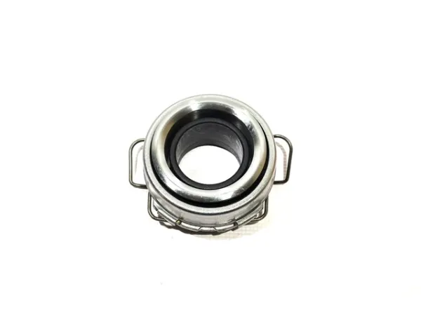Cojinete de embrague 3160122002 Geely