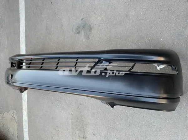 Paragolpes 5211950956 Toyota