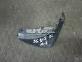 Guardabarros delantero izquierdo Mazda 6 GG
