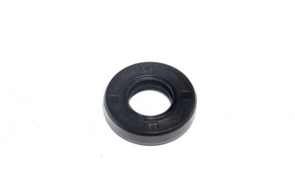  AR103873 John Deere