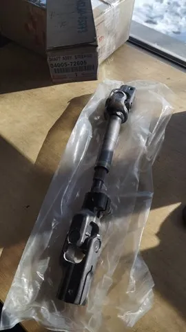  0400572605 Toyota