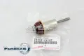 Solenoide de arranque Toyota Hiace H1, H2