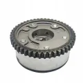 Rueda dentada del árbol de levas de admisión Suzuki Grand Vitara JB