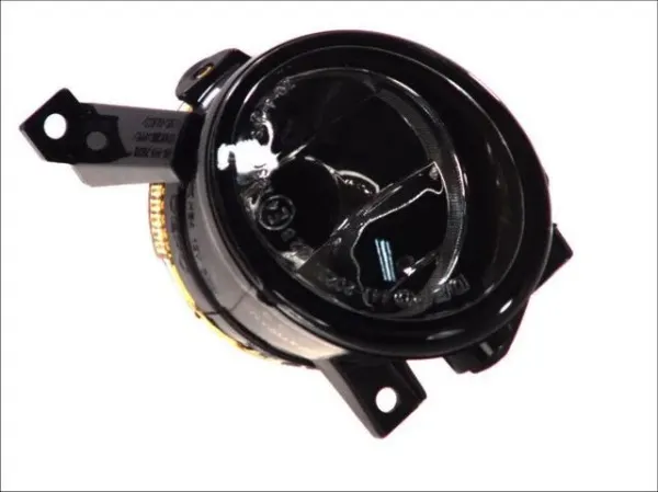 Luz antiniebla izquierdo 4412039LUE Depo/Loro/Abakus