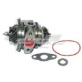Cartucho de turbina Smart FORTWO 451