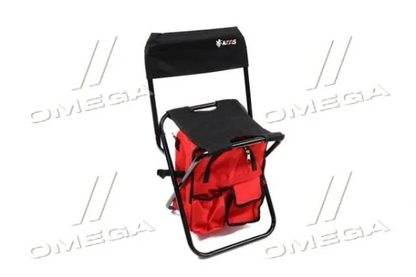  AX1206 Axxis